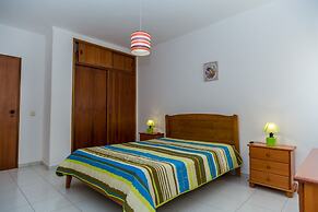 Akisol Armação Pera Soft II