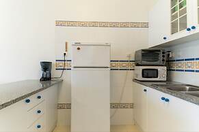 Akisol Porches Beach