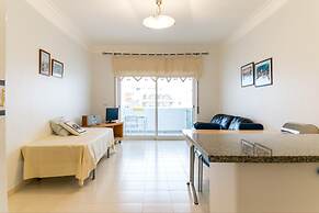 Akisol Porches Beach