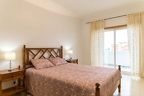 Akisol Porches Beach