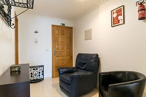 Akisol Porches Beach