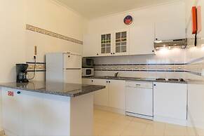 Akisol Porches Beach