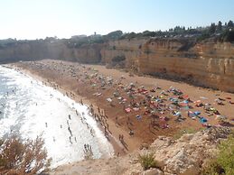 Akisol Porches Beach
