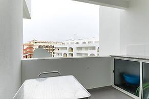 Akisol Porches Beach