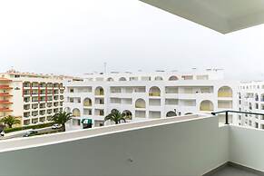 Akisol Porches Beach