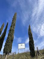 Agriturismo Poggio Bonelli