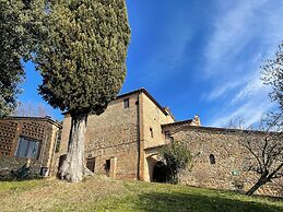 Agriturismo Poggio Bonelli