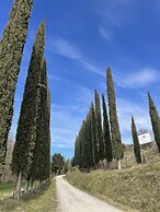 Agriturismo Poggio Bonelli