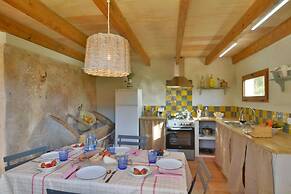 Country cozy house with pool Mallorca