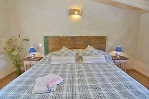 Country cozy house with pool Mallorca