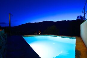 Country cozy house with pool Mallorca