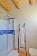 Country cozy house with pool Mallorca