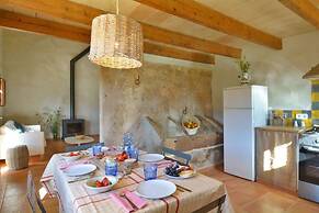 Country cozy house with pool Mallorca