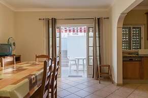 Akisol Manta Rota Shell II