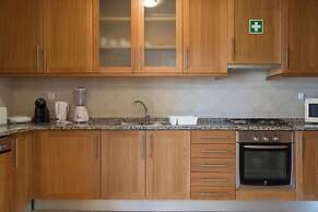 Akisol Manta Rota Shell II