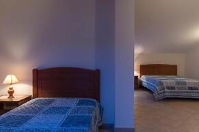 Akisol Manta Rota Shell II