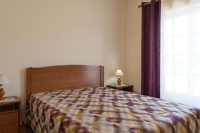 Akisol Manta Rota Shell II