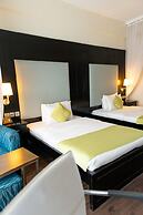 Acacia Premier Hotel