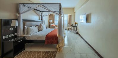 Acacia Premier Hotel