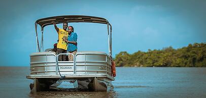 Acacia Premier Hotel