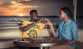 Acacia Premier Hotel