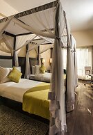 Acacia Premier Hotel