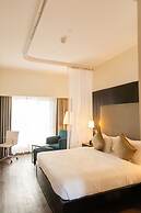 Acacia Premier Hotel