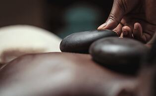 Acacia Premier Hotel