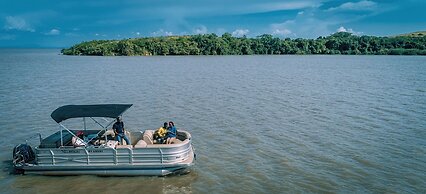 Acacia Premier Hotel