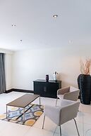 Acacia Premier Hotel