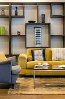 Acacia Premier Hotel