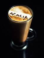 Acacia Premier Hotel