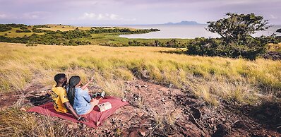 Acacia Premier Hotel