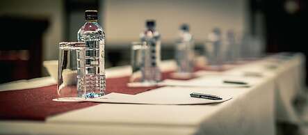 Acacia Premier Hotel