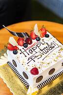 Acacia Premier Hotel