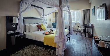 Acacia Premier Hotel