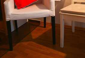 Apartamenty na Wyspie