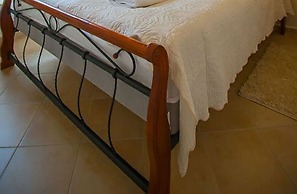 Apartamenty na Wyspie