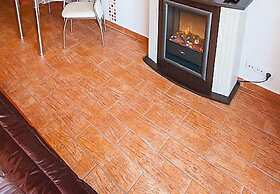 Apartamenty na Wyspie