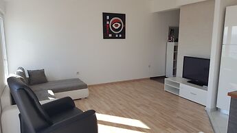 Apartman Ivan