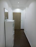 Apartman Ivan