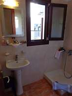 Niki Studios Sea-Front