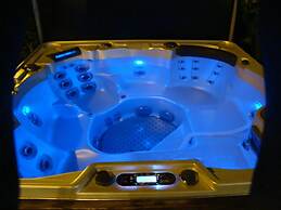 Niki Studios Sea-Front