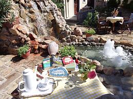 Niki Studios Sea-Front