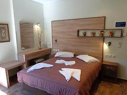 Niki Studios Sea-Front