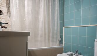 Akisol Monte Gordo Ocean