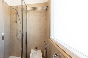 Rental in Rome Ceaser Penthouse