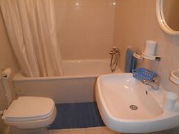 Akisol Ericeira Ocean