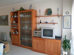 Akisol Ericeira Ocean