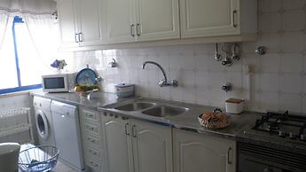 Akisol Ericeira Ocean